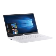 노트북 LG 그램 14 (14Z995-L.AR20K) 썸네일이미지 12