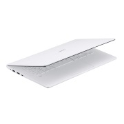 노트북 LG 그램 14 (14Z995-L.AR20K) 썸네일이미지 13