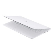 노트북 LG 그램 14 (14Z995-L.AR20K) 썸네일이미지 14