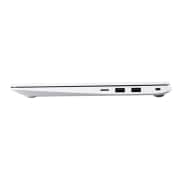 노트북 LG 울트라PC (14U390-F.AB20K) 썸네일이미지 2