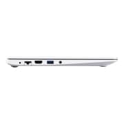 노트북 LG 울트라PC (14U390-F.AB20K) 썸네일이미지 3