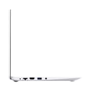노트북 LG 울트라PC (14U390-F.AB20K) 썸네일이미지 4
