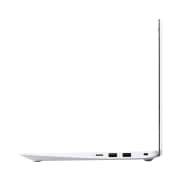 노트북 LG 울트라PC (14U390-F.AB20K) 썸네일이미지 5