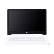 노트북 LG 울트라PC (14U390-F.AB20K) 썸네일이미지 5