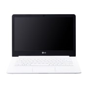 노트북/태블릿 LG 울트라PC (14U390-F.AB20K) 썸네일이미지 5