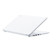 노트북 LG 울트라PC (14U390-F.AB20K) 썸네일이미지 6