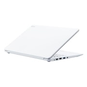 노트북 LG 울트라PC (14U390-F.AB20K) 썸네일이미지 7