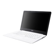 노트북 LG 울트라PC (14U390-F.AB20K) 썸네일이미지 8