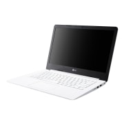노트북 LG 울트라PC (14U390-F.AB20K) 썸네일이미지 9