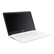 노트북 LG 울트라PC (14U390-F.AB20K) 썸네일이미지 10
