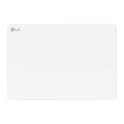 노트북 LG 울트라PC (14U390-F.AB20K) 썸네일이미지 11