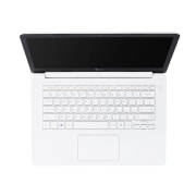 노트북 LG 울트라PC (14U390-F.AB20K) 썸네일이미지 11