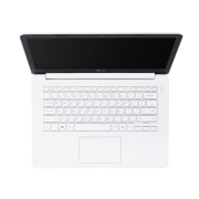 노트북 LG 울트라PC (14U390-F.AB20K) 썸네일이미지 12