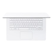 노트북 LG 울트라PC (14U390-F.AB20K) 썸네일이미지 13
