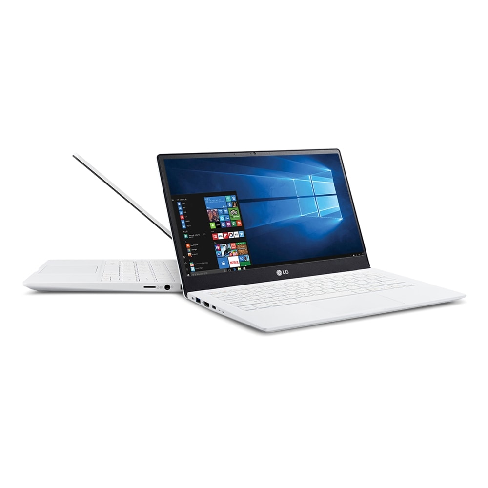 노트북 LG 울트라 PC (13U70P-G.AR30K) 메인이미지 0