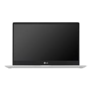 노트북/태블릿 LG 울트라 PC (13U70P-G.AR30K) 썸네일이미지 1