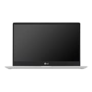 노트북 LG 울트라 PC (13U70P-G.AR30K) 썸네일이미지 1