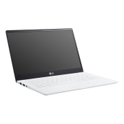 노트북/태블릿 LG 울트라 PC (13U70P-G.AR30K) 썸네일이미지 2