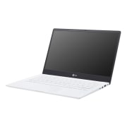 노트북 LG 울트라 PC (13U70P-G.AR30K) 썸네일이미지 3