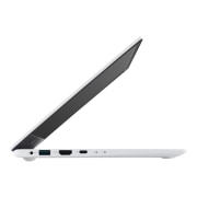 노트북 LG 울트라 PC (13U70P-G.AR30K) 썸네일이미지 4