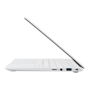 노트북 LG 울트라 PC (13U70P-G.AR30K) 썸네일이미지 5