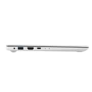 노트북 LG 울트라 PC (13U70P-G.AR30K) 썸네일이미지 6