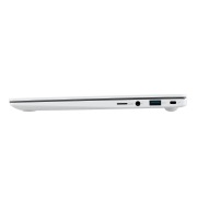 노트북 LG 울트라 PC (13U70P-G.AR30K) 썸네일이미지 7