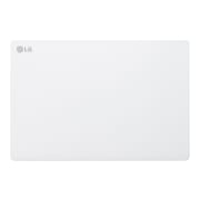 노트북 LG 울트라 PC (13U70P-G.AR30K) 썸네일이미지 8