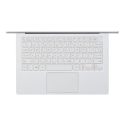 노트북 LG 울트라 PC (13U70P-G.AR30K) 썸네일이미지 9