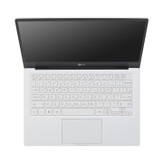 노트북 LG 울트라 PC (13U70P-G.AR30K) 썸네일이미지 10