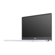 노트북/태블릿 LG 울트라 PC (13U70P-G.AR30K) 썸네일이미지 11