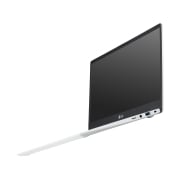 노트북/태블릿 LG 울트라 PC (13U70P-G.AR30K) 썸네일이미지 12