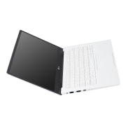 노트북 LG 울트라 PC (13U70P-G.AR30K) 썸네일이미지 13