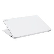 노트북 LG 울트라 PC (13U70P-G.AR30K) 썸네일이미지 14