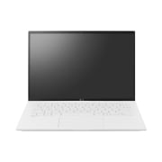 노트북 LG 그램 14 (14Z90P-G.AA30K) 썸네일이미지 2