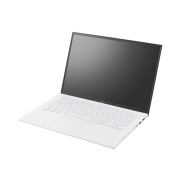 노트북/태블릿 LG 그램 14 (14Z90P-G.AA30K) 썸네일이미지 2