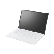 노트북 LG 그램 14 (14Z90P-G.AA30K) 썸네일이미지 3
