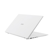 노트북/태블릿 LG 그램 14 (14Z90P-G.AA30K) 썸네일이미지 3