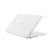 노트북 LG 그램 14 (14Z90P-G.AA30K) 썸네일이미지 4