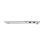 노트북/태블릿 LG 그램 14 (14Z90P-G.AA30K) 썸네일이미지 5