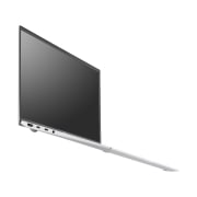 노트북/태블릿 LG 그램 14 (14Z90P-G.AA30K) 썸네일이미지 6