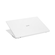 노트북/태블릿 LG 그램 14 (14Z90P-G.AA30K) 썸네일이미지 7