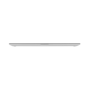 노트북 LG 그램 14 (14Z90P-G.AA30K) 썸네일이미지 9