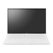 노트북 LG 그램 14 (14Z90P-G.AA50K) 썸네일이미지 2