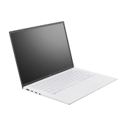 노트북 LG 그램 14 (14Z90P-G.AA50K) 썸네일이미지 2