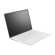 노트북 LG 그램 14 (14Z90P-G.AA50K) 썸네일이미지 3