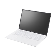 노트북/태블릿 LG 그램 14 (14Z90P-G.AA50K) 썸네일이미지 3