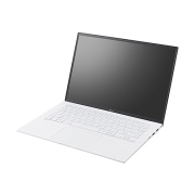 노트북 LG 그램 14 (14Z90P-G.AA50K) 썸네일이미지 4