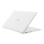 노트북 LG 그램 14 (14Z90P-G.AA50K) 썸네일이미지 5