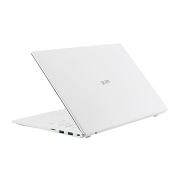노트북 LG 그램 14 (14Z90P-G.AA50K) 썸네일이미지 6